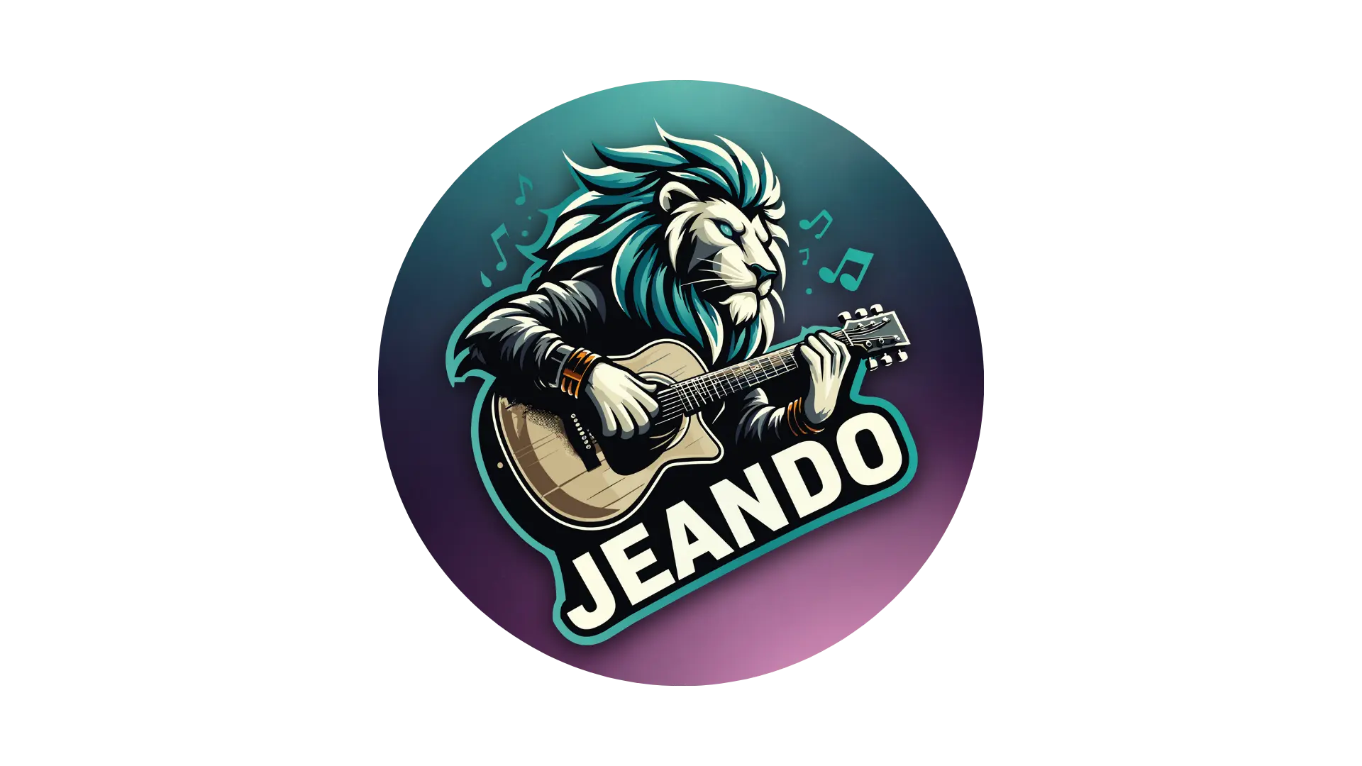 Jeando Gaming